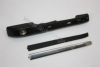 AUTOMEGA 308370207191 Door Handle